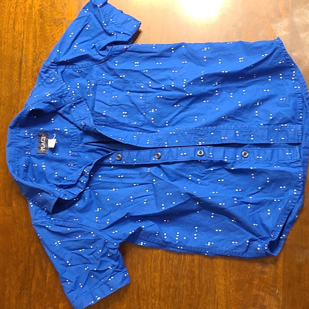 Bundle 2 for $15